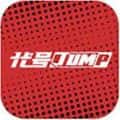 JUMP Assemble Logo